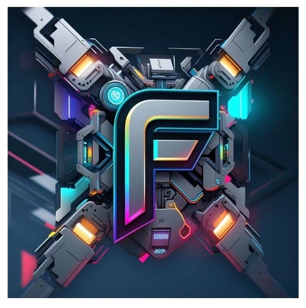 Connect With Us Image